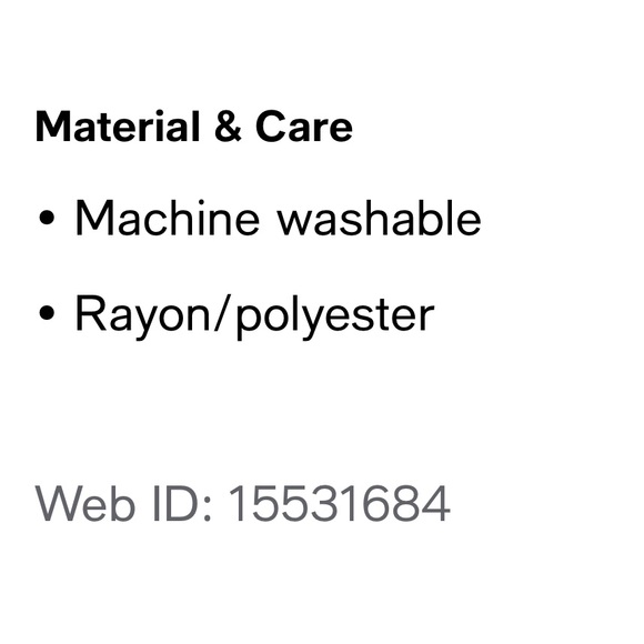 NTW white Button Sleeve flyaway sweater size XXL - Picture 6 of 12